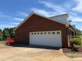 236 Meadow Oaks Drive - Photo 25