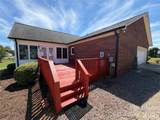 236 Meadow Oaks Drive - Photo 26