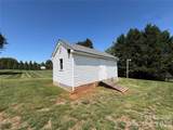 236 Meadow Oaks Drive - Photo 27