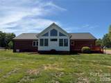 236 Meadow Oaks Drive - Photo 28
