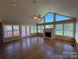 236 Meadow Oaks Drive - Photo 4