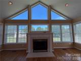 236 Meadow Oaks Drive - Photo 5