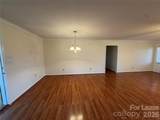 236 Meadow Oaks Drive - Photo 6