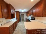 236 Meadow Oaks Drive - Photo 7