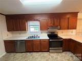 236 Meadow Oaks Drive - Photo 8