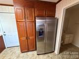 236 Meadow Oaks Drive - Photo 9