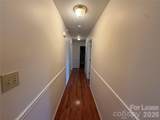 236 Meadow Oaks Drive - Photo 10