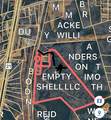 TBD Sam Walker Road - Photo 1