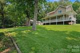 128 La Agua Lane - Photo 2
