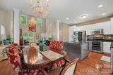 128 La Agua Lane - Photo 11