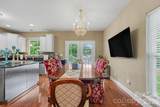 128 La Agua Lane - Photo 12