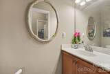 128 La Agua Lane - Photo 13