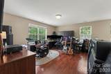 128 La Agua Lane - Photo 15