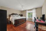 128 La Agua Lane - Photo 16