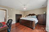 128 La Agua Lane - Photo 17