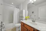 128 La Agua Lane - Photo 18