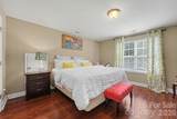 128 La Agua Lane - Photo 19