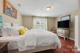 128 La Agua Lane - Photo 20