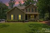 128 La Agua Lane - Photo 21