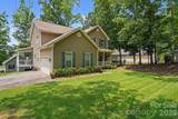 128 La Agua Lane - Photo 22