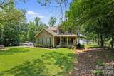 128 La Agua Lane - Photo 23