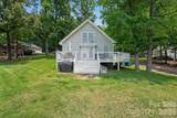 128 La Agua Lane - Photo 24