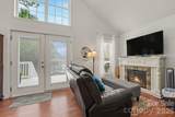 128 La Agua Lane - Photo 25