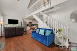 128 La Agua Lane - Photo 26