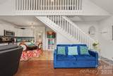 128 La Agua Lane - Photo 27