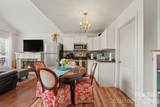 128 La Agua Lane - Photo 28