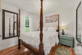 128 La Agua Lane - Photo 29