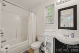 128 La Agua Lane - Photo 30