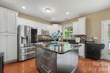 128 La Agua Lane - Photo 4