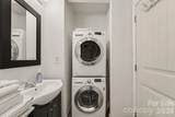 128 La Agua Lane - Photo 31
