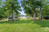 128 La Agua Lane - Photo 33