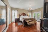 128 La Agua Lane - Photo 5