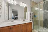 128 La Agua Lane - Photo 6