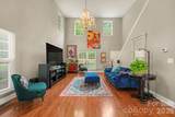 128 La Agua Lane - Photo 7