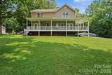 128 La Agua Lane - Photo 8