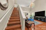 128 La Agua Lane - Photo 9