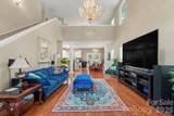 128 La Agua Lane - Photo 10