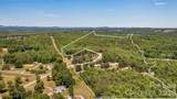 21 Little River Estates Drive - Photo 1