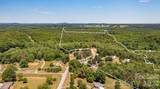 21 Little River Estates Drive - Photo 2