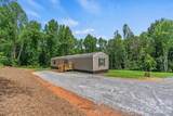 21 Little River Estates Drive - Photo 12