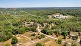 21 Little River Estates Drive - Photo 14
