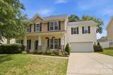 4012 Magna Lane - Photo 1