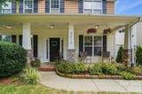 4012 Magna Lane - Photo 2