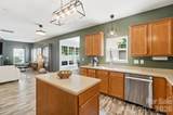 4012 Magna Lane - Photo 11