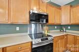4012 Magna Lane - Photo 12