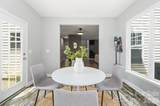 4012 Magna Lane - Photo 14